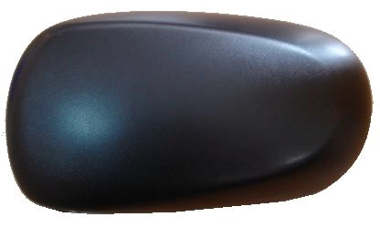 3135C02