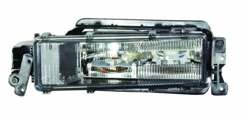 449-2003L-UE