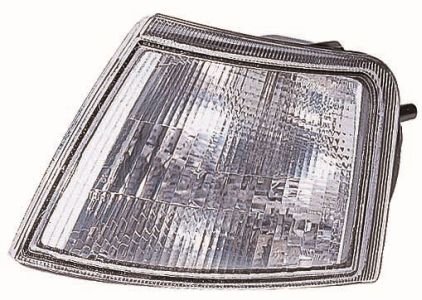 445-1506L-UE