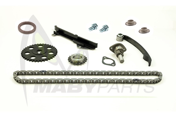 OTK031113