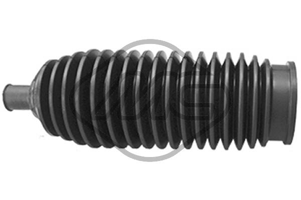 11719