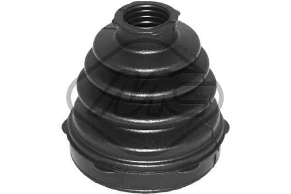 11031