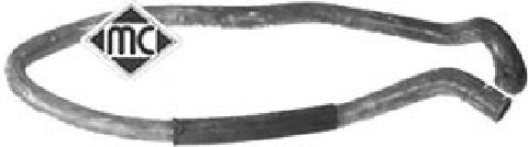 1307.WS