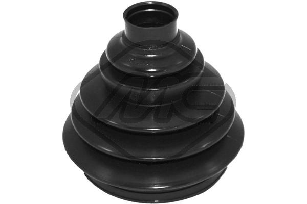 11049