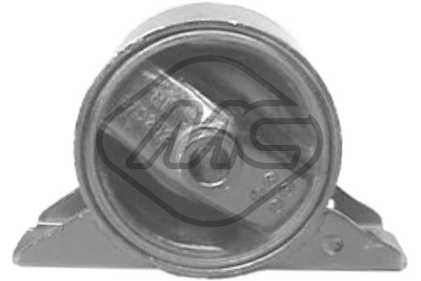 MR102115