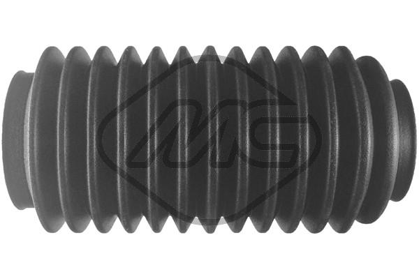 00550