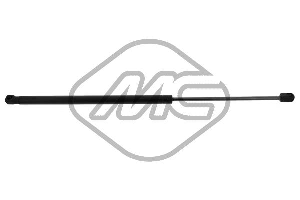 46664