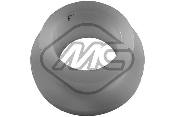 SS-108-0103A