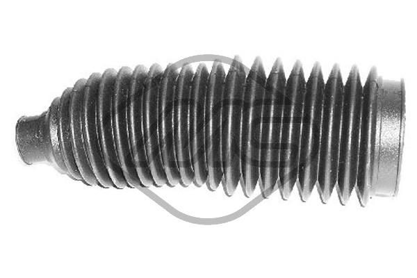 00300