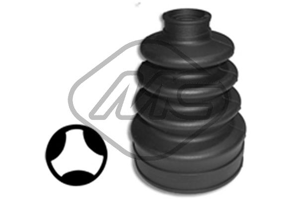 11308