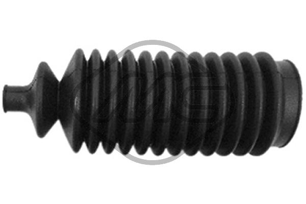MB122136