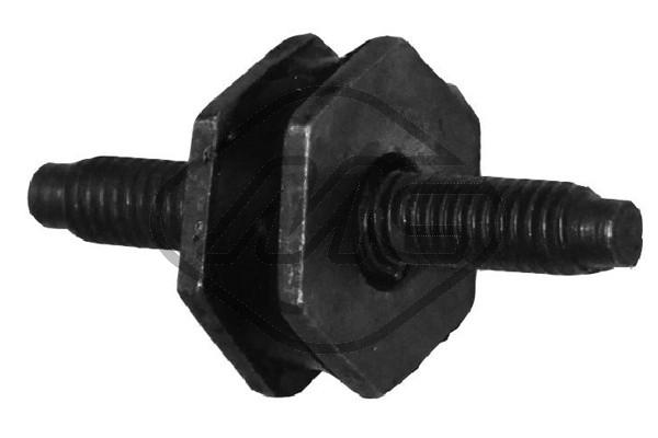 4547.H9