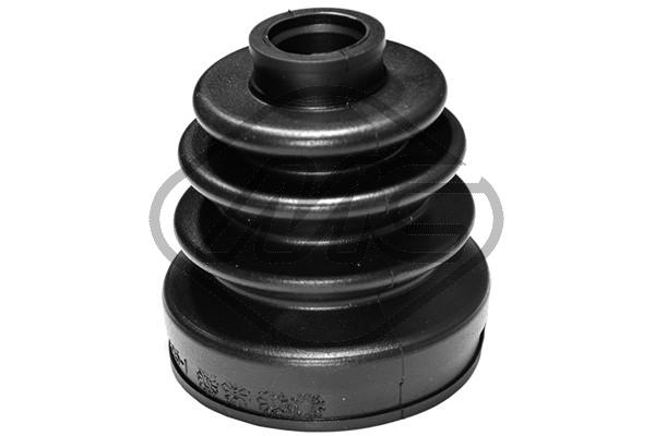 44325-SB0-003