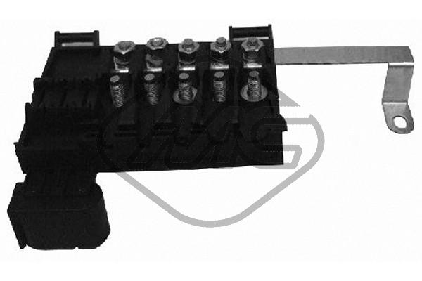 1J0937617C