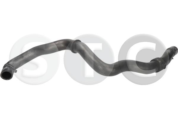 T495165