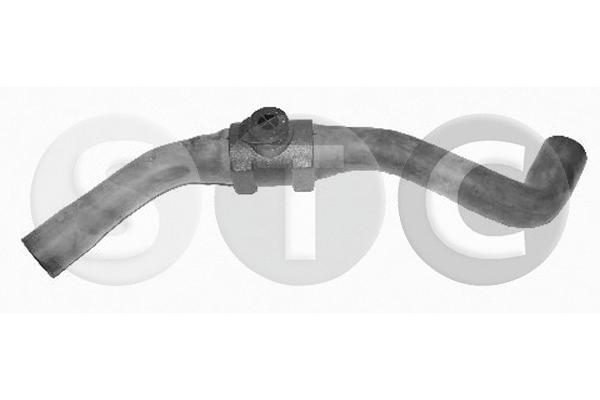 T408889