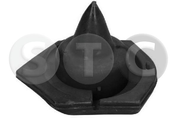 T447454