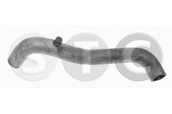 T408963