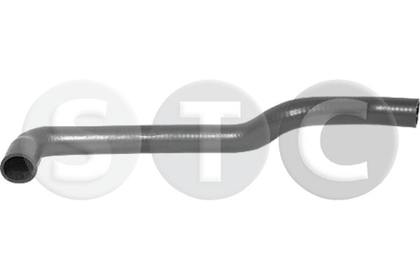 T499592