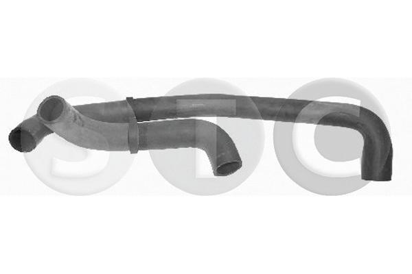 T409026