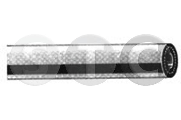 T494292