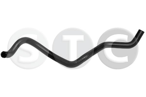 T407747