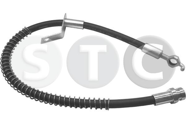 T496592