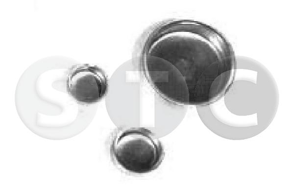 T402507
