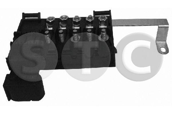 T403888