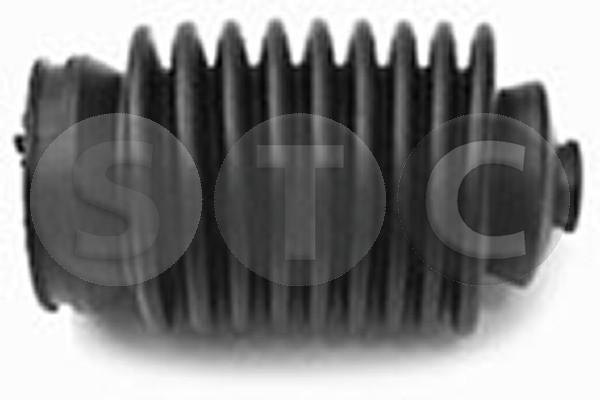 T410295