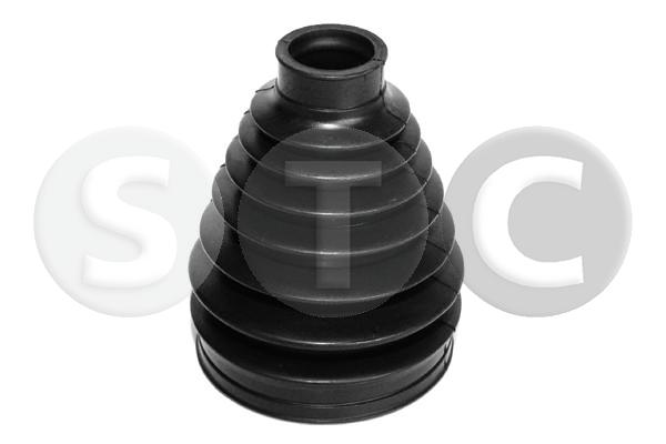 T401254