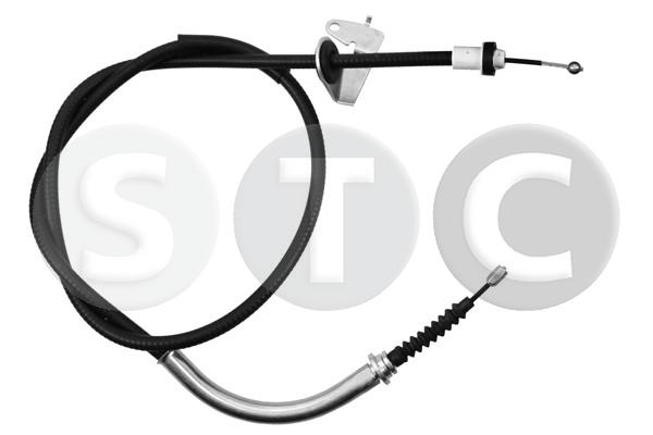 T480667
