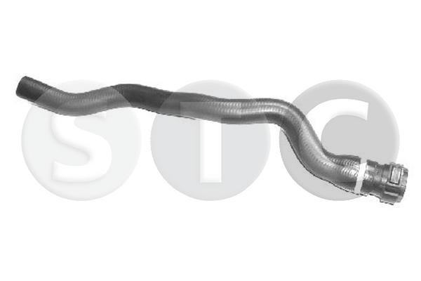 T408748