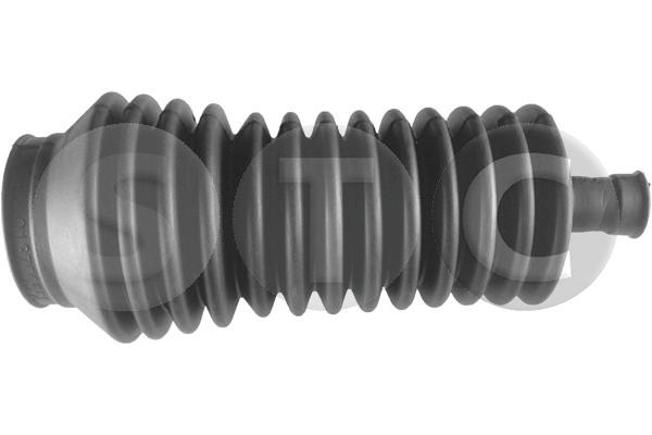 T401558