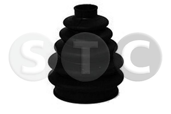 T411169