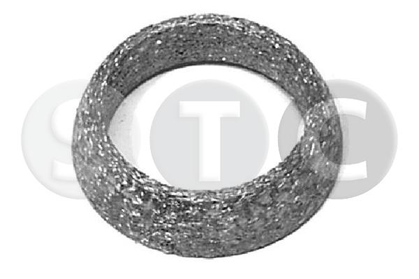 T40245
