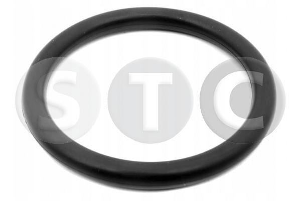 T443466