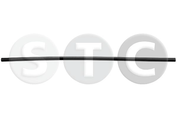 T403998