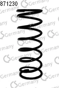 77 00 558 961