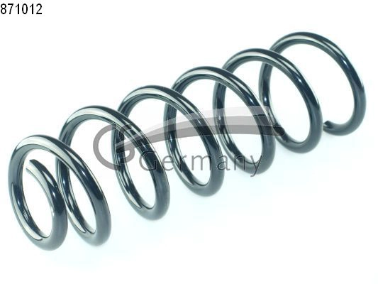 14.871.012
