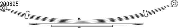 AB315B669FP