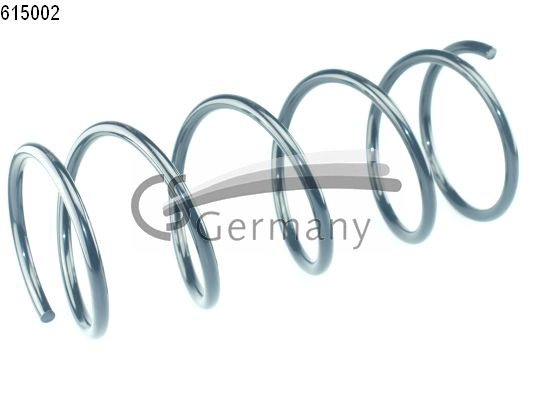KD3134011A