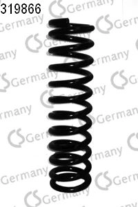 1263211704