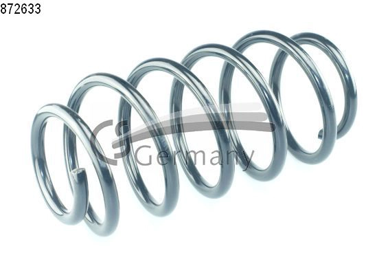52441S50G01