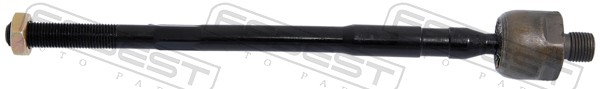 0222-B10RS