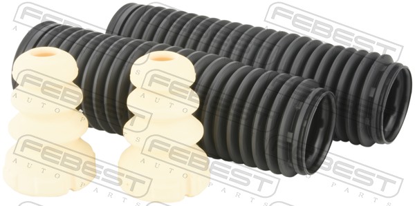 55326-P2000