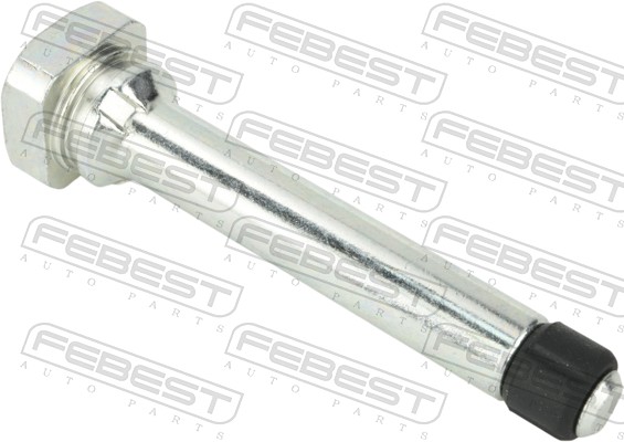 3574-SX11LOWR