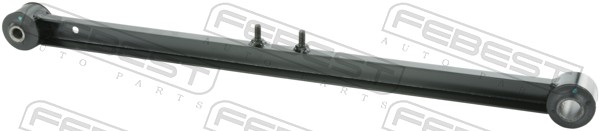 0525-323L