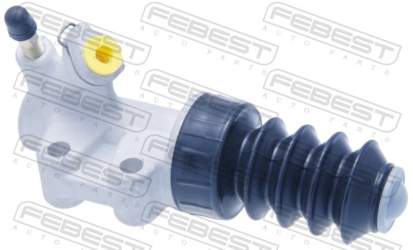 BP4S-41-920B