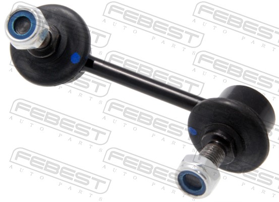 52321SFE013